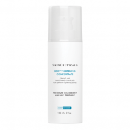 SKINCEUTICALS BODY TIGHTENING CONCENTRATE TUBO