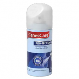 CANESCARE PROTECT SPRAY 200 ML