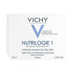 VICHY NUTRILOGIE 1 SECA 50 G
