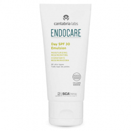 ENDOCARE ESSENTIAL DAY SPF30 40 ml