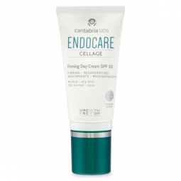 ENDOCARE CELLAGE FIRMING DAY CREMA SPF 30 50 ML.