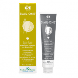 GSE SIMIL ONE 30 ML