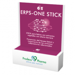 GSE ERPS ONE STICK 5,7ML