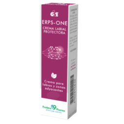 GSE ERPS ONE CREMA LABIAL 7,5ML