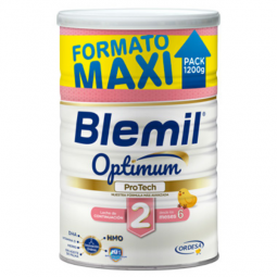 BLEMIL OPTIMUM PROTECH 2 1200 G FORMATO MAXI