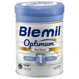 BLEMIL 1 OPTIMUM PROTECH 800G