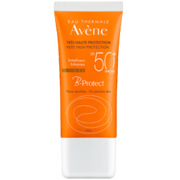 AVENE B-PROTECT SPF 50+ 30ML