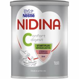 NIDINA CONFORT DIGEST 800G