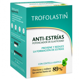 TROFOLASTIN ANTIESTRIAS 400ML
