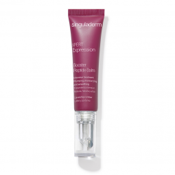 SINGULADERM XPERT EXPRESSION BOOSTER PEPTIDE BALM