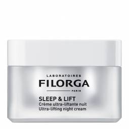 FILORGA SLEEP&LIFT CREMA 50ML
