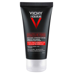 VICHY STRUCTURE FORCE 50ML