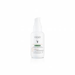 VICHY CAPITAL SOLEIL UV-CLEAR SPF50+ 40ML