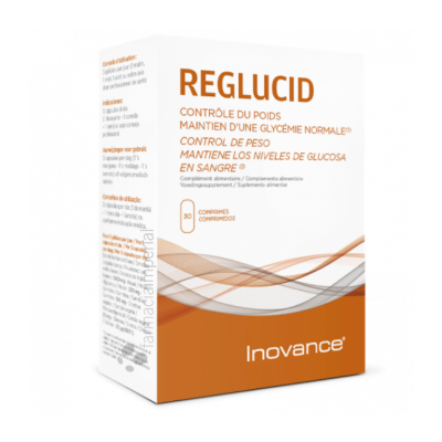 inovance-reglucid-30-comprimidos