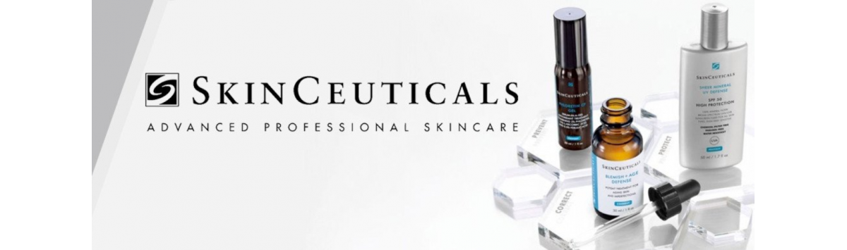 Comprar Productos Skinceuticals en Oferta | Farmacia Imperial