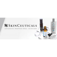 Comprar Productos Skinceuticals en Oferta | Farmacia Imperial