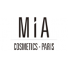 MIA COSMETICS-PARIS