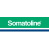 SOMATOLINE