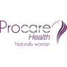PROCARE HEALTH NATURALLY WOMAN