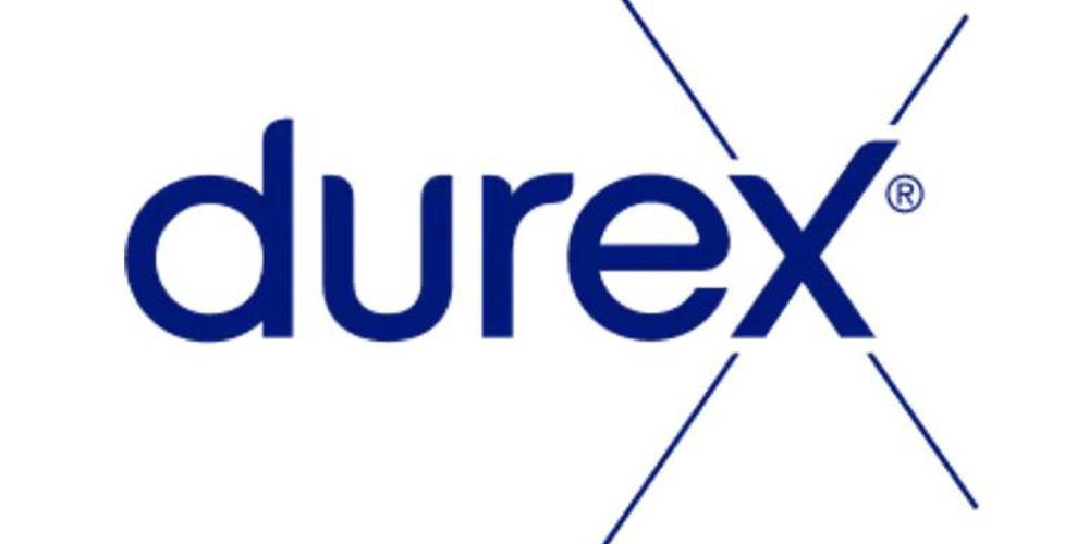 DUREX