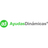 AYUDAS DINAMICAS