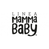 MAMMABABY LINEA