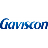 GAVISCON