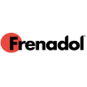 FRENADOL