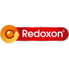 REDOXON