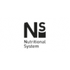 NS NUTRICINAL SYSTEM