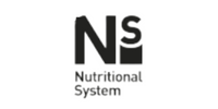 NS NUTRICINAL SYSTEM