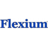 FLEXIUM