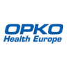 OPKO HEALTH SPAIN