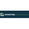 LEVANTINA DE ORGANICOS